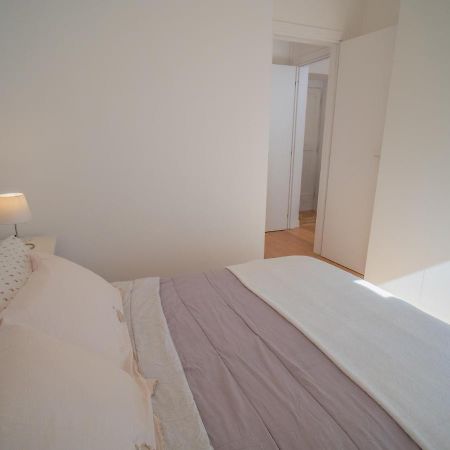 Olimpico Deluxe Apartment Rome Bagian luar foto